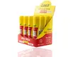 Glue Stick 43g Price 20000 Stationary Gluecompany 3