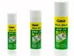 Best Budget Oil Pastels Company for Sale 9