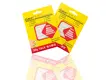 Stationery Products Manufacturer Supply for Sale20000 1