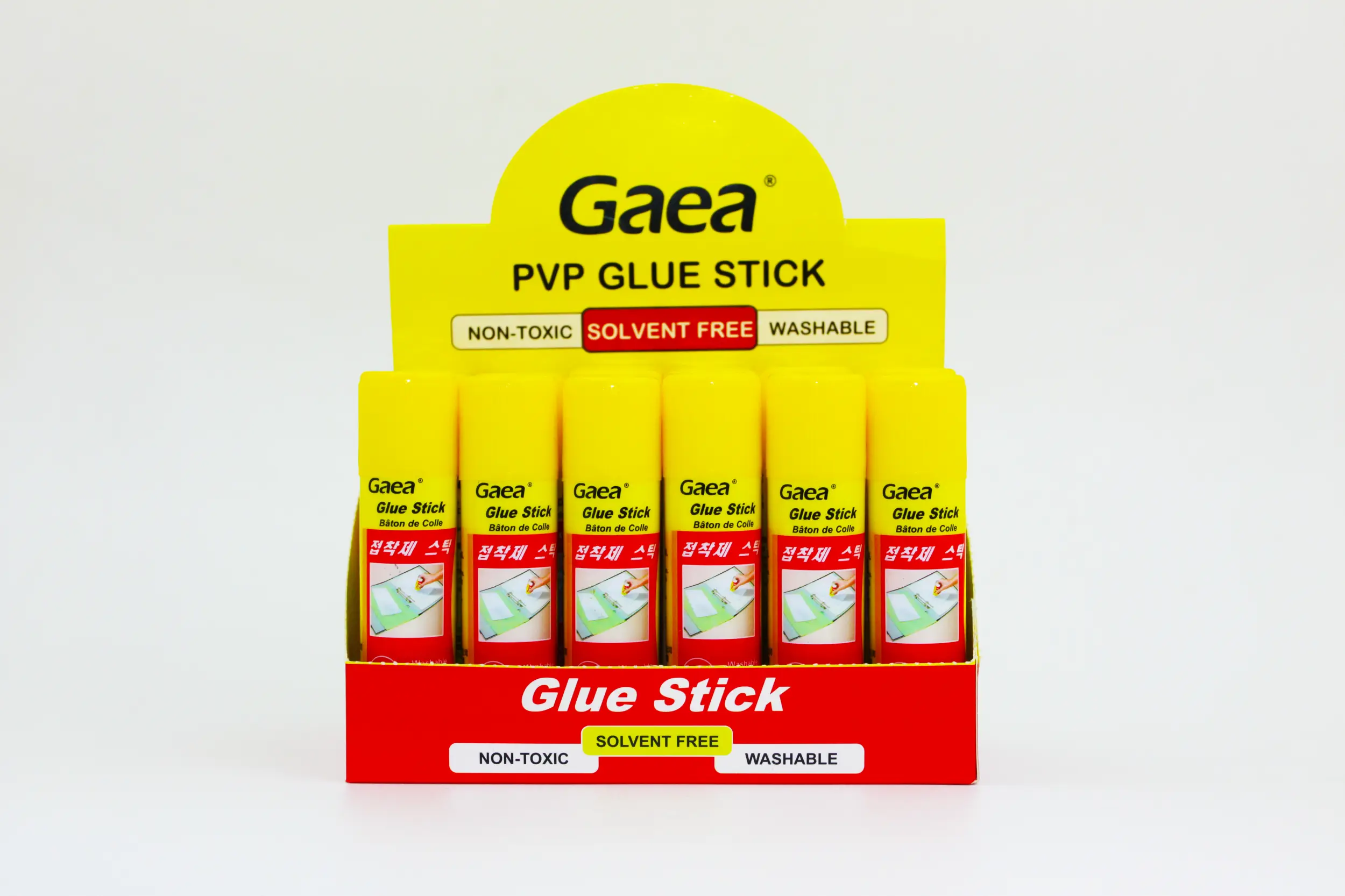 Gaea Branded Stationery Suppliers 20000factory Price 2