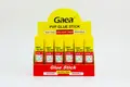 Gaea Branded Stationery Suppliers 20000factory Price 2