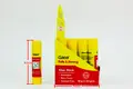 Eco Glue GA1-010 According to Customer′s Requirementssupply 3