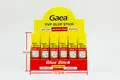 Gaea Branded Stationery Suppliers 20000factory Price 3