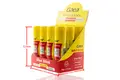 Glue Stick 43g Price 20000 Stationary Gluecompany 2