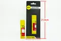 Professional Stationery Glue Stick for Person 3
