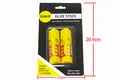 For Home Biodegradable Glue GA1-004 by Gaea 3
