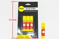 Stationery Glue Stick 20000 According to Customer′s Requirementsnew Arrival 3