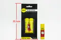 Customized Stationery Manufacturing Companies for Person 2