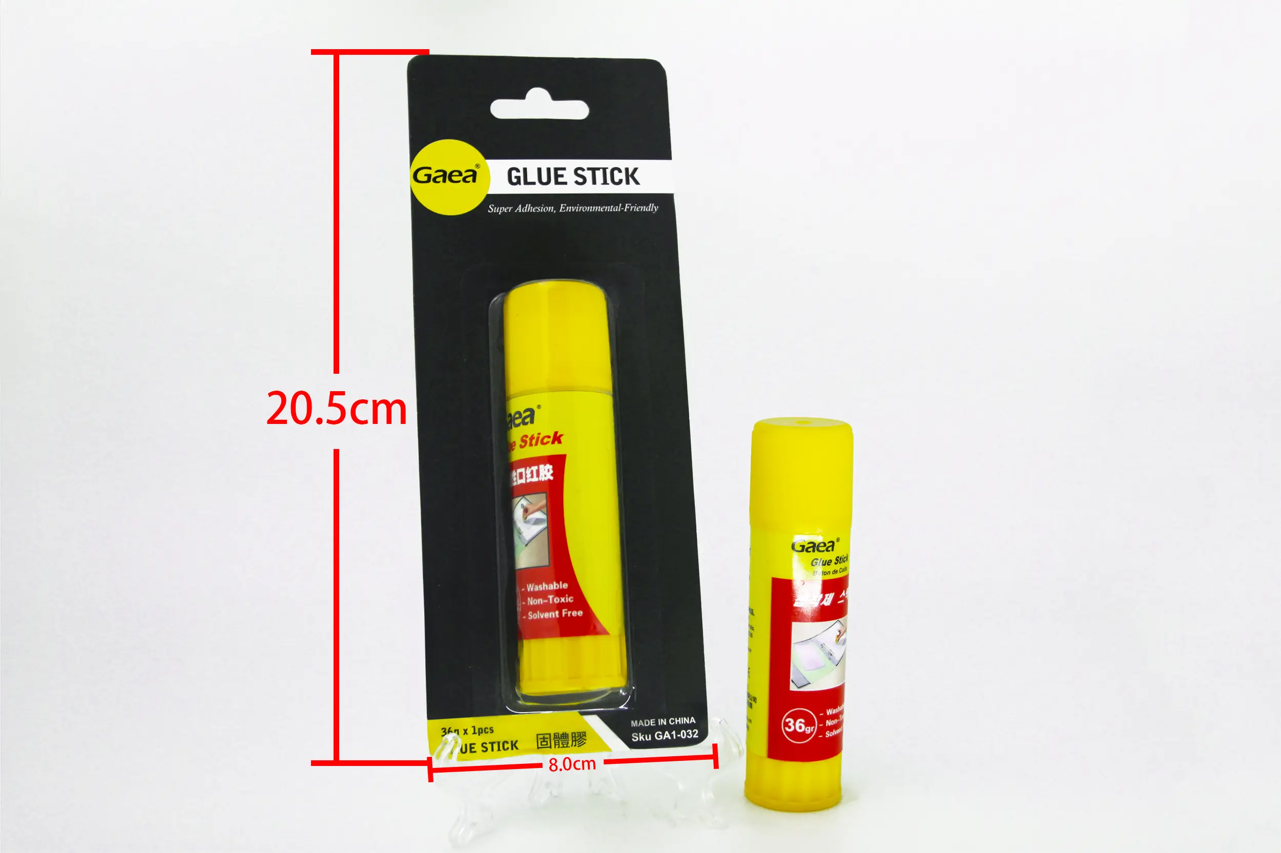 Wholesale Eco Friendly Glue Company for Person 3