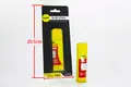 Wholesale Eco Friendly Glue Company for Person 3