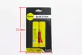 Environmentally Friendly Glue According to Customer′s Requirements 20000company 3