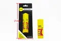 Oem & Odm Biodegradable Glitter Glue for Sale 5