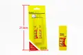 Oem & Odm Biodegradable Glitter Glue for Sale 3