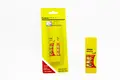 Oem & Odm Biodegradable Glitter Glue for Sale 4