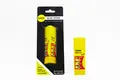 Oem & Odm Biodegradable Glitter Glue for Sale 6