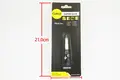 Best Glue Dots for Sale Liquid Gluemade in China 2