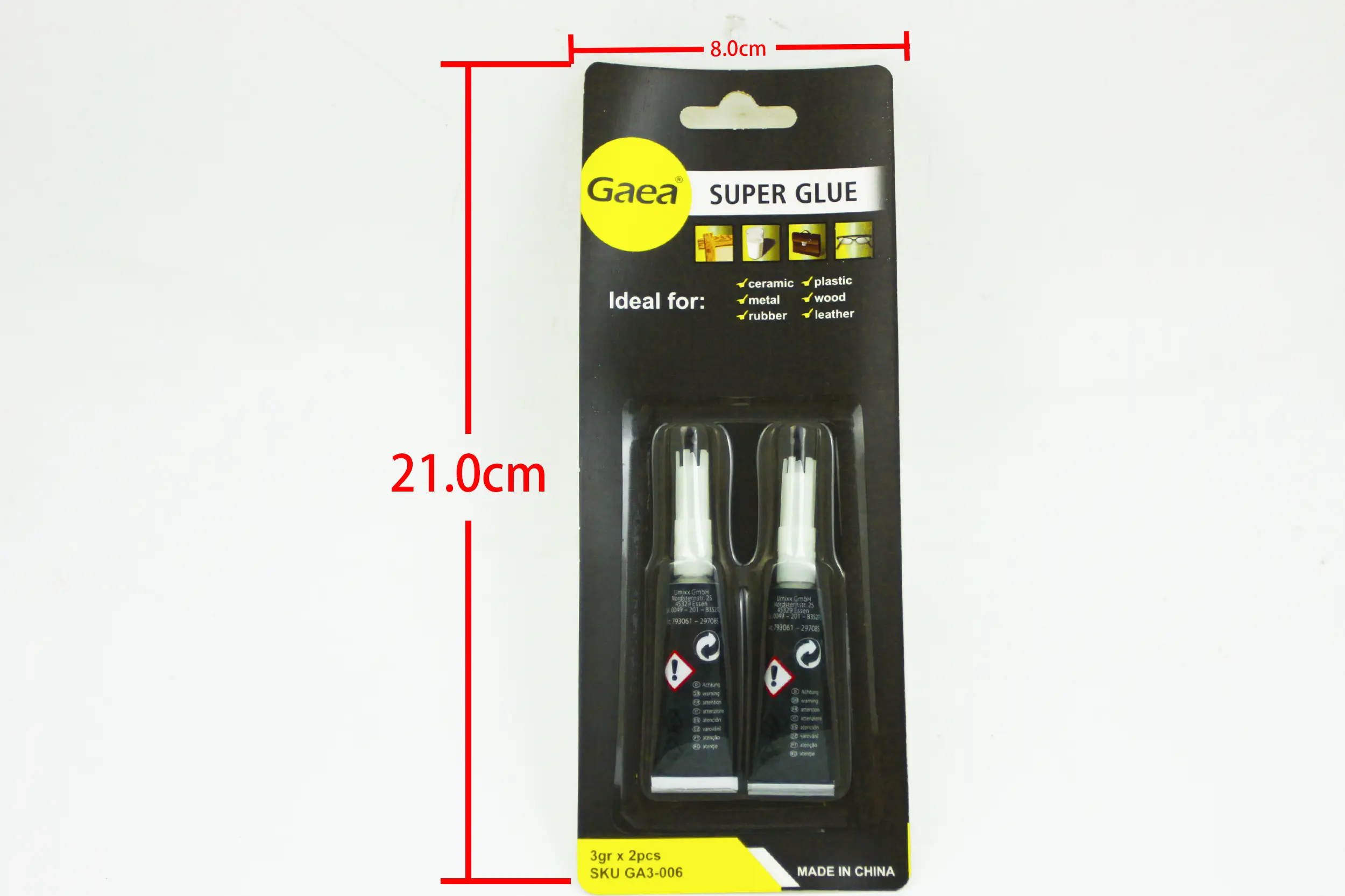 Hot Selling Office Stationery Manufacturers Office Stationery Manufacturers Company 3