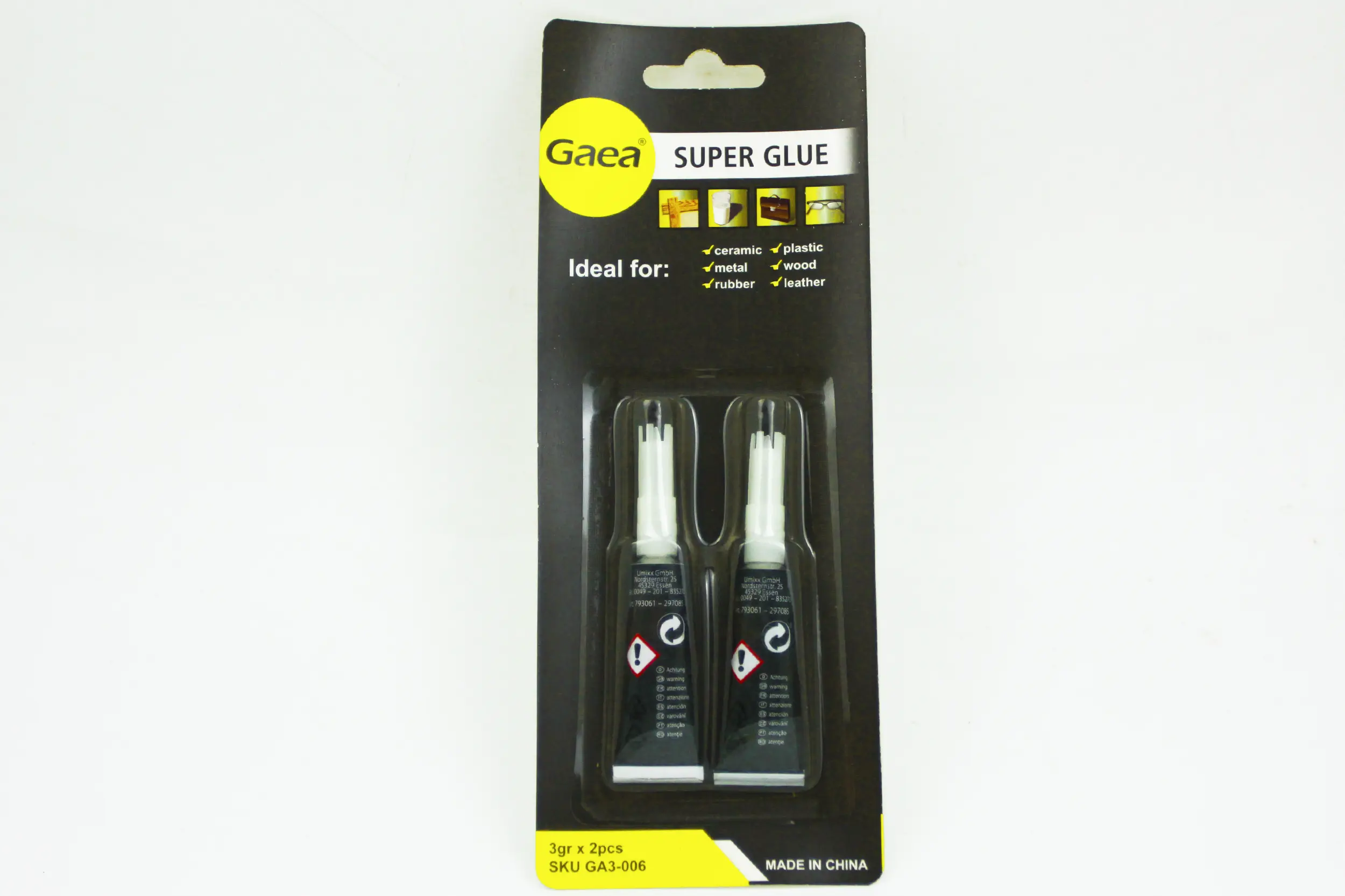 Hot Selling Office Stationery Manufacturers Office Stationery Manufacturers Company 2