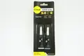 Hot Selling Office Stationery Manufacturers Office Stationery Manufacturers Company 2