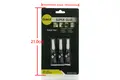 Bulk Buy Glue Dots Made in China for Person 2