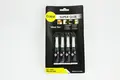 Gaea Stationery Items Suppliers 20000 Stationery Items Suppliersfrom China 3