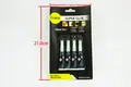 Gaea Stationery Items Suppliers 20000 Stationery Items Suppliersfrom China 2