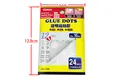 For Person Best Glue Dots Glue Dots by Gaea 5