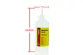 Stationery Items Suppliers 500ml - for Sale - Gaea 2
