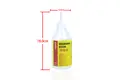 For Person Stationery Products Manufacturer Liquid Glue by Gaea 2