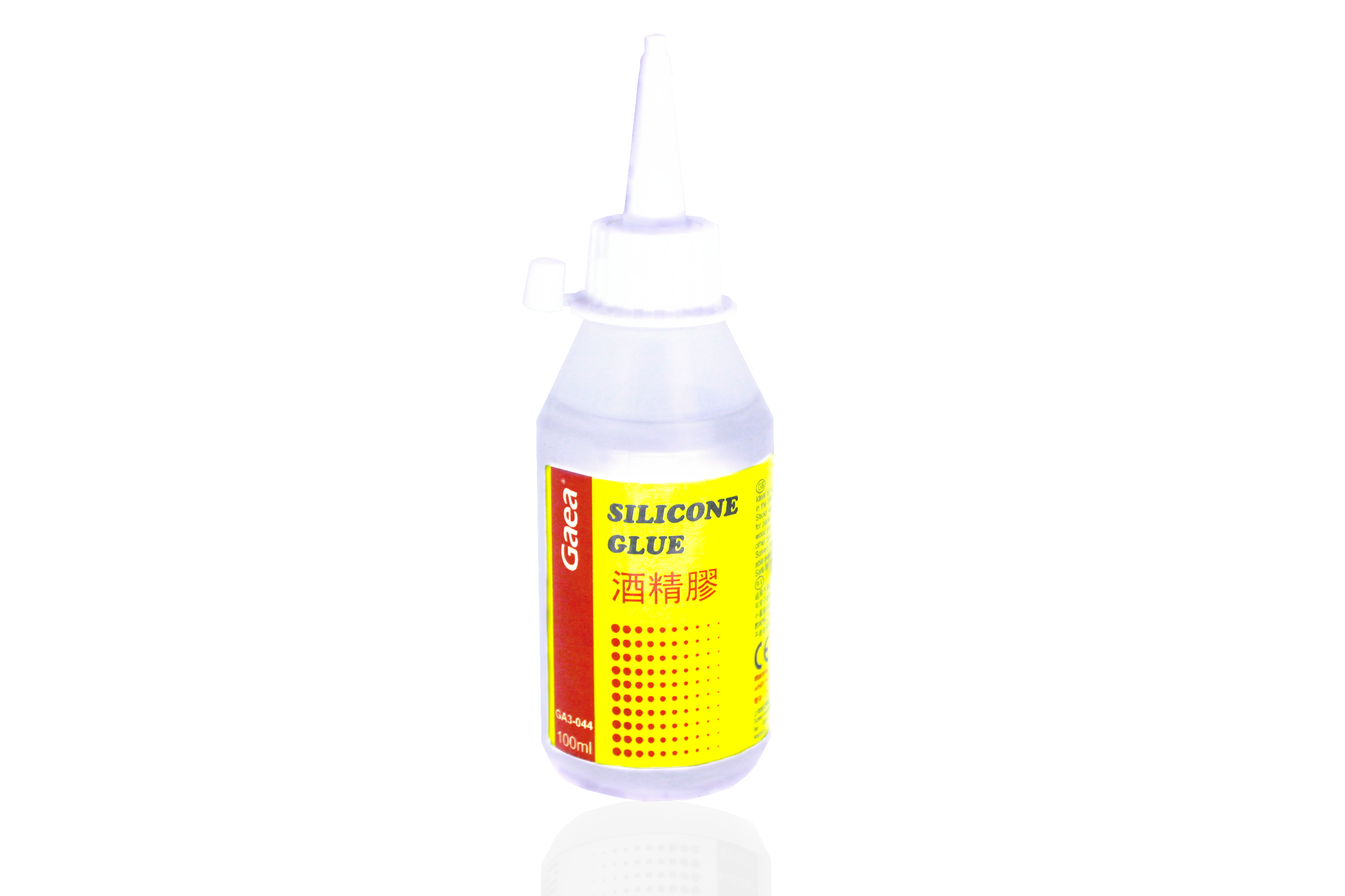 Small Glue Dots The Perfect Adhesive Solution For Small Projects Gaea