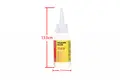 Office Stationery Manufacturers Liquid Glue - for Person - Gaea 2