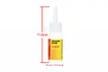 For Sale Best Glue Dots Liquid Glue by Gaea 2