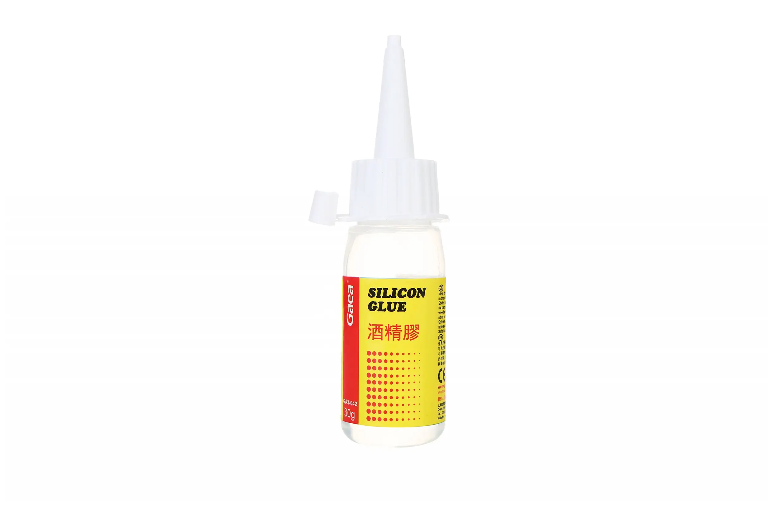 Discover The Power Of Extra Strong Glue Dots 1