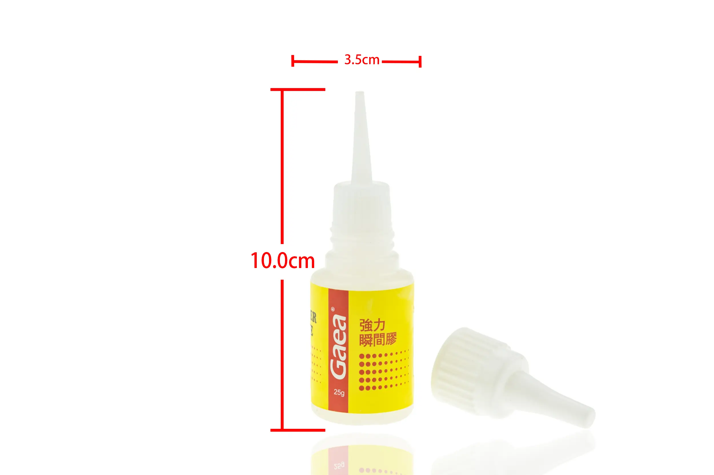 Creativestationery Manufacturing Companies for Home Liquid Glue 20000 2