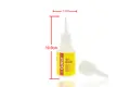 Creativestationery Manufacturing Companies for Home Liquid Glue 20000 2