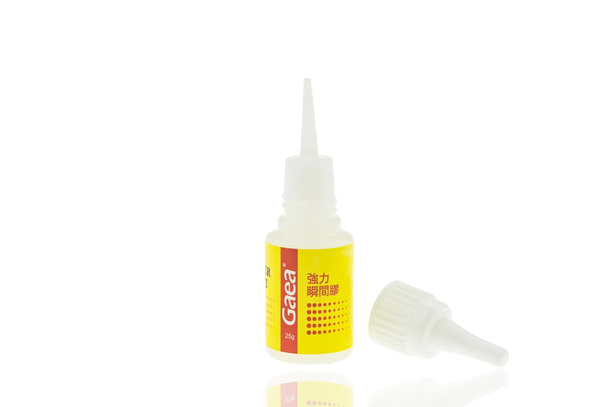 The Power Of Extra Strong Glue Dots: Keeping Everything In Place 1
