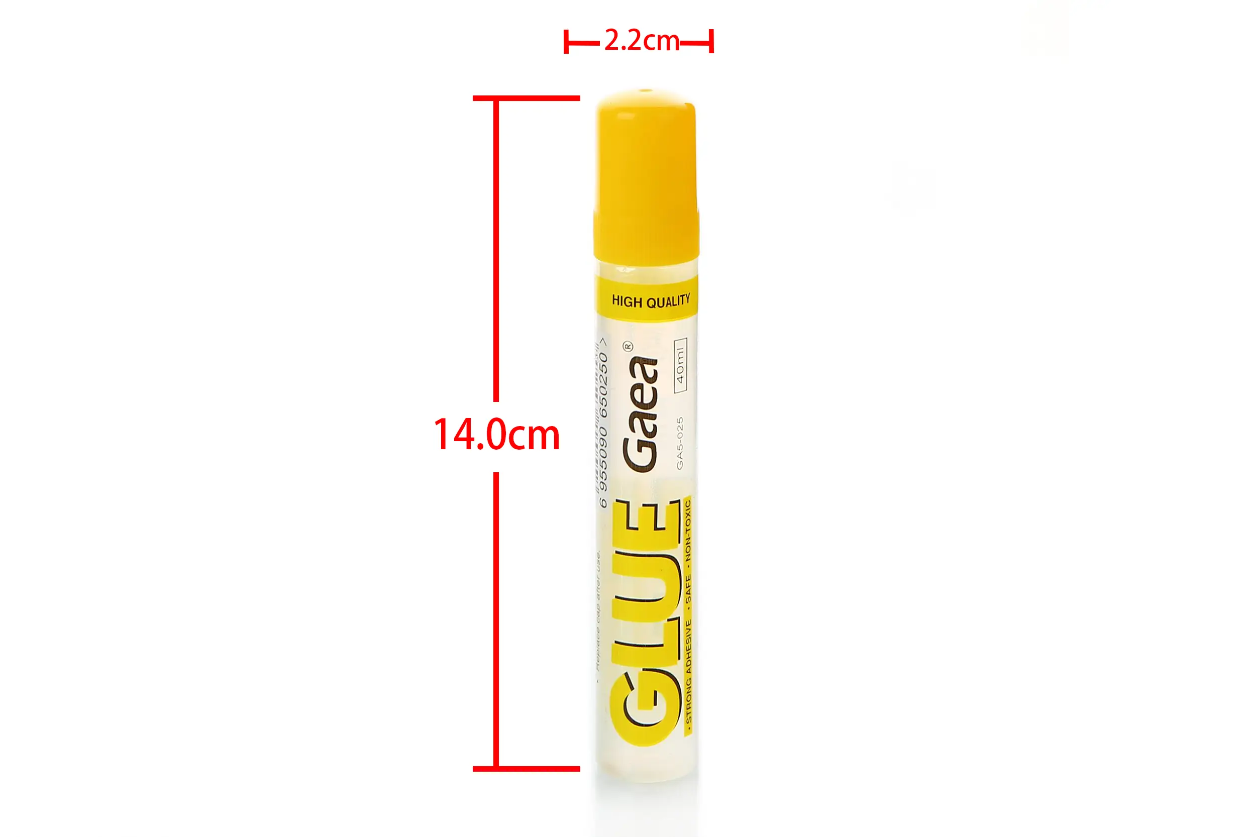 Office Stationery Manufacturers for Home According to Customer′s Requirementsfactory Price 2