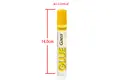 Office Stationery Manufacturers for Home According to Customer′s Requirementsfactory Price 2