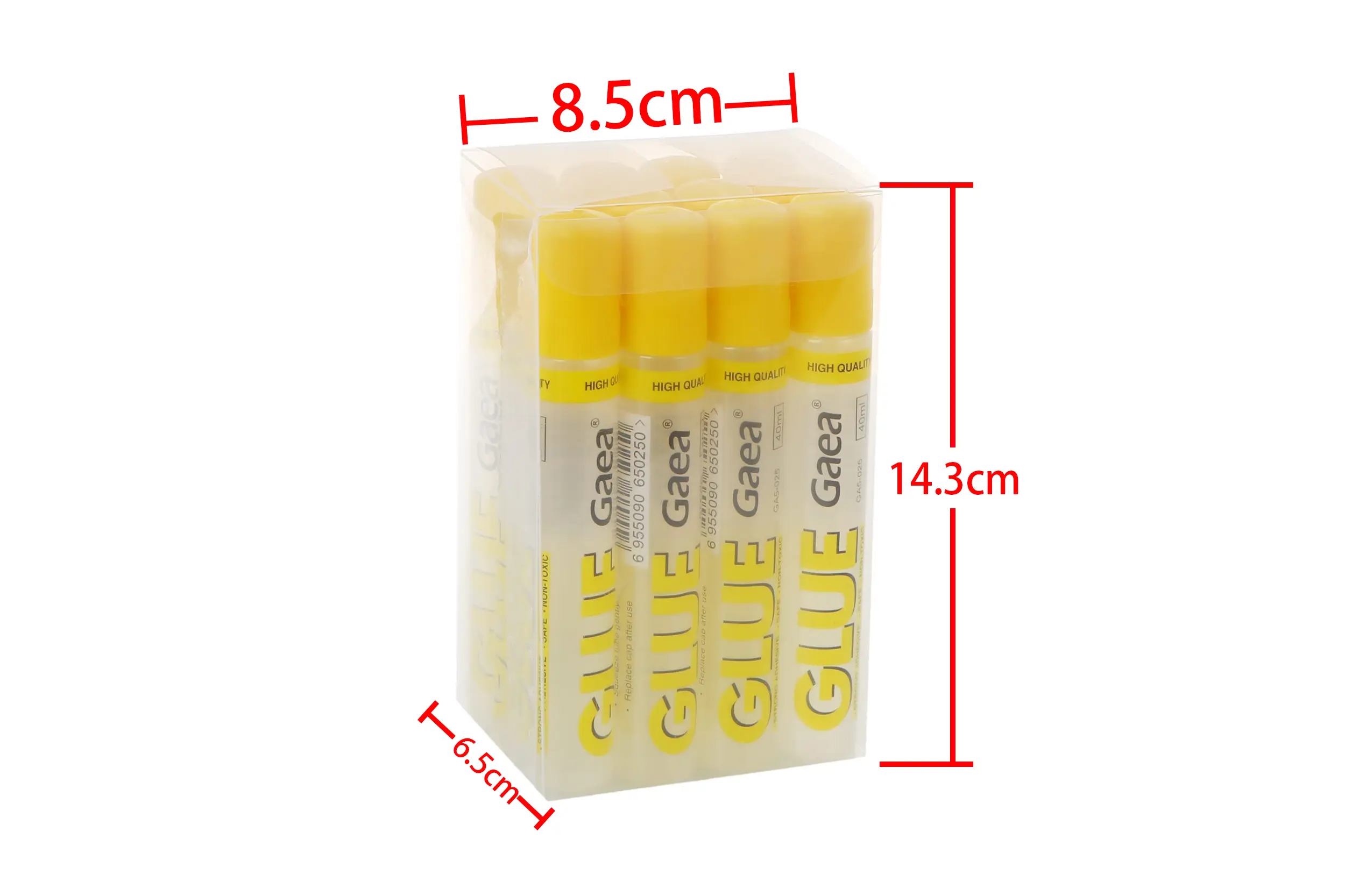 Office Stationery Manufacturers for Home According to Customer′s Requirementsfactory Price 4