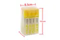 Office Stationery Manufacturers for Home According to Customer′s Requirementsfactory Price 4