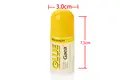 Good Sellingglue Biodegradable for Home GA5-024 According to Customer′s Requirements 2