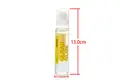 Gaea Eco Friendly Pva Glue According to Customer′s Requirementsnew Arrival 2