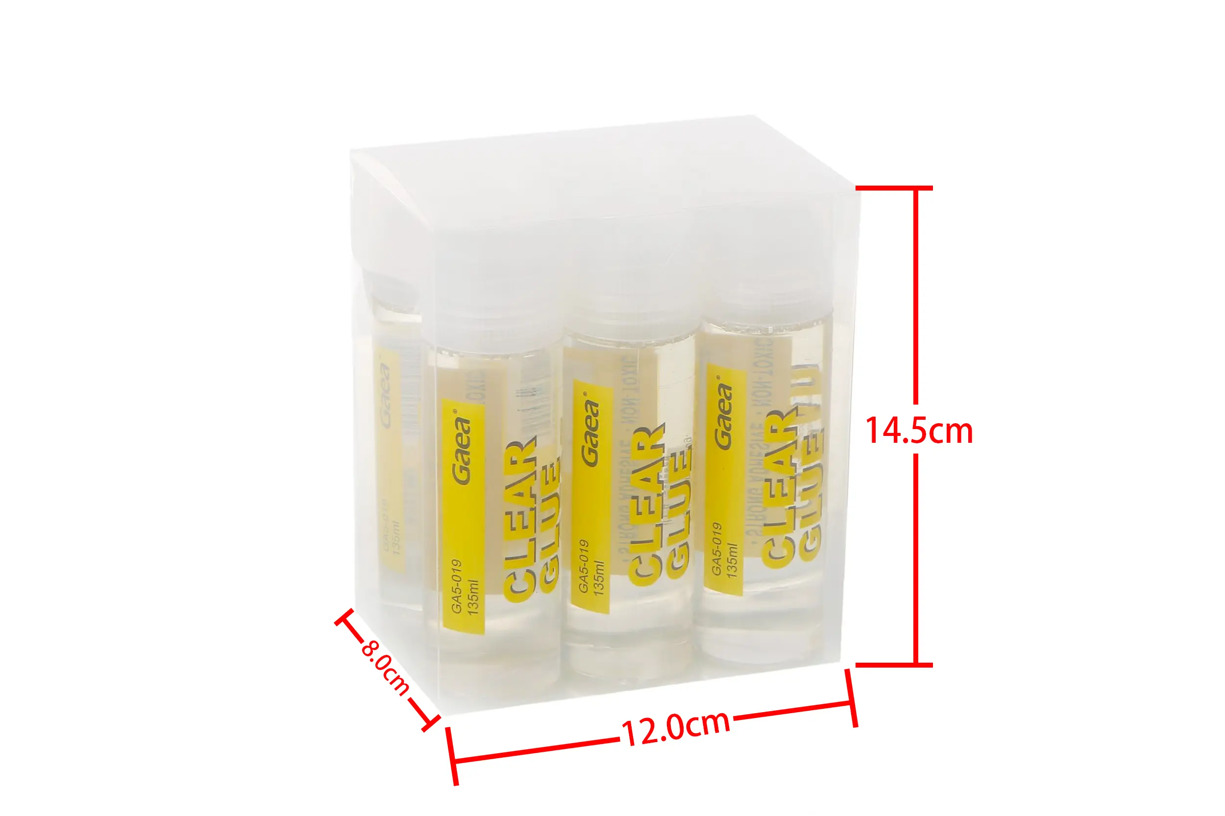 Cheapest Wholesale Stationery Supplier Price List 4