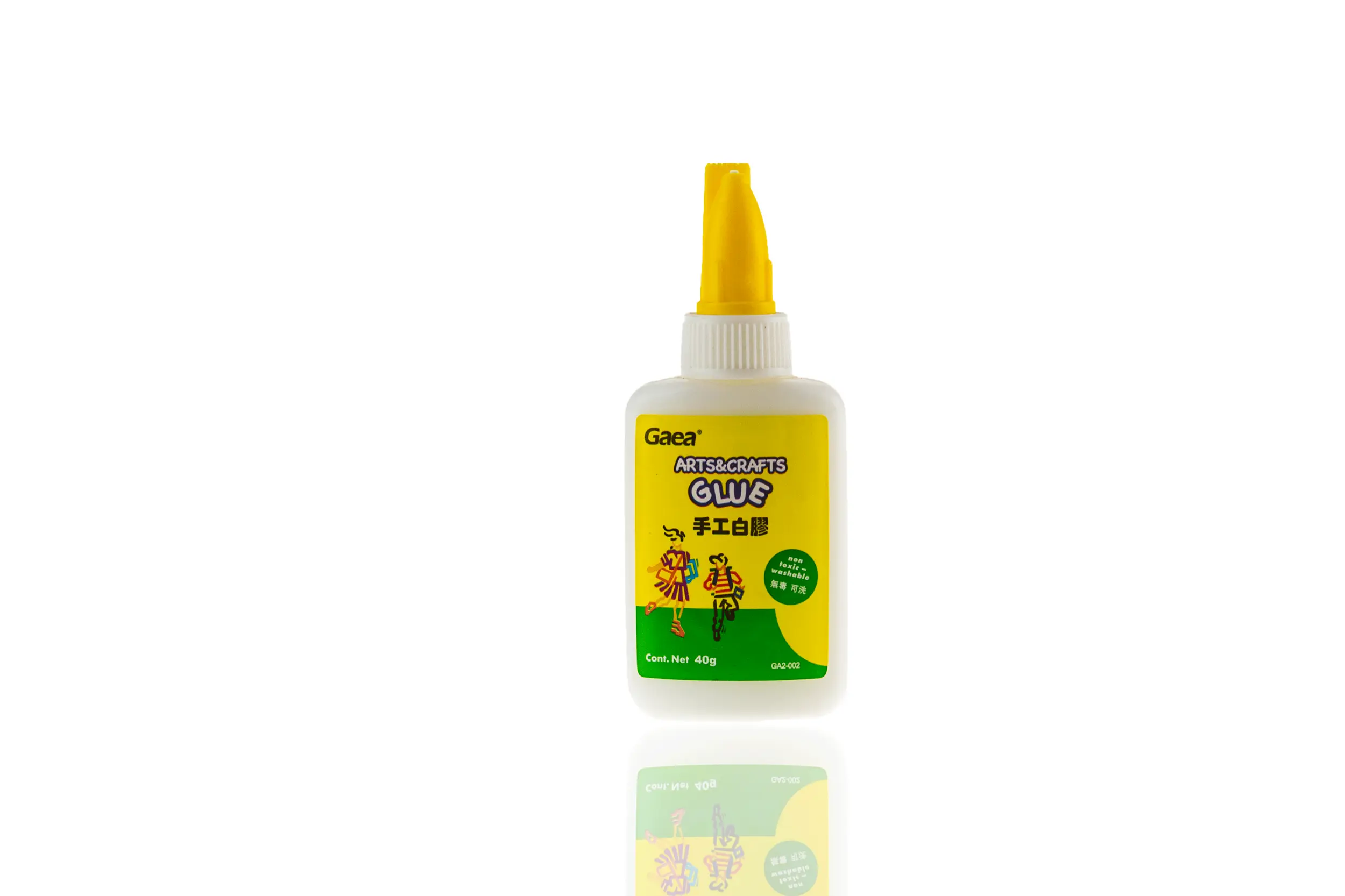 Exploring The Benefits Of Eco-Friendly Bond Glue For Sustainable Projects 1