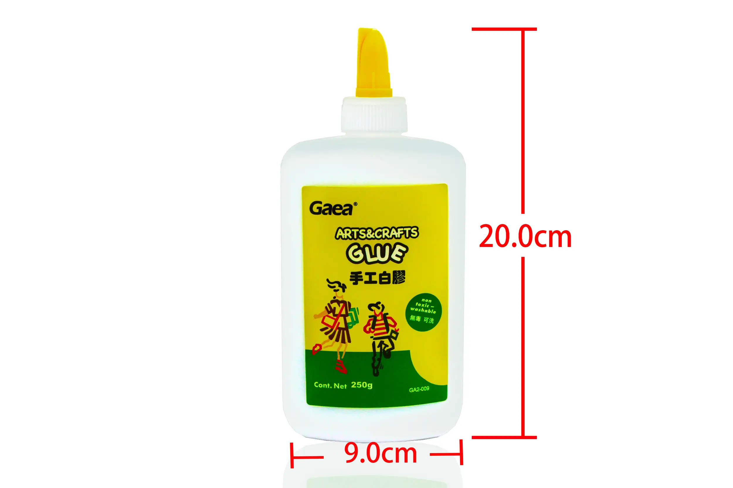 Wholesale Stationery Products Suppliers Supply for Home 2