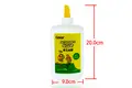 Wholesale Stationery Products Suppliers Supply for Home 2