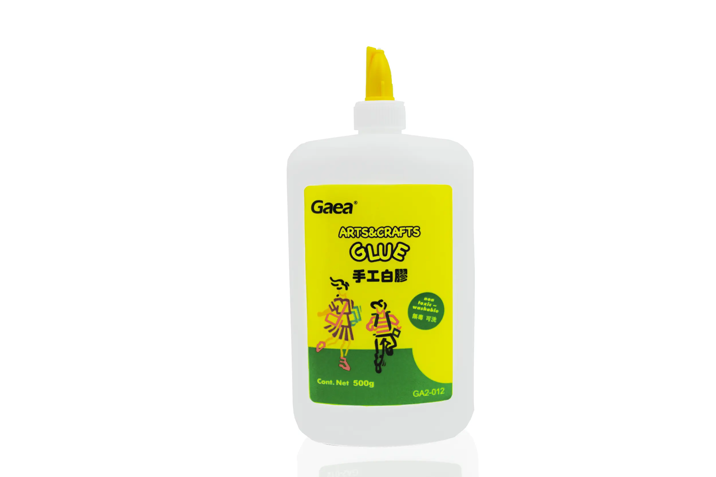 The Eco-Friendly Bond: Introducing Eco Bond Super Glue For Sustainable Repairs 1