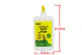Newwarehouse Stationery Glue for Sale According to Customer′s Requirements 20000 3
