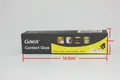 Neweststationery Items Suppliers for Home GA3-082 Liquid Glue 3