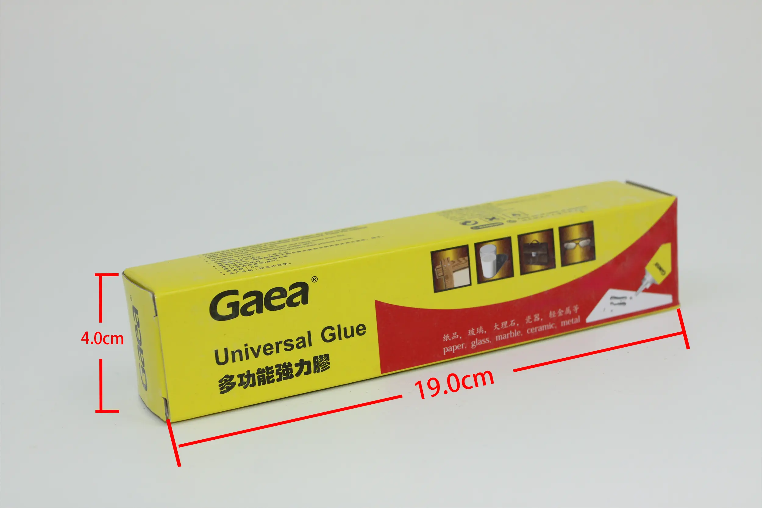 Worldwide Best All Purpose Household Glue Price List 2